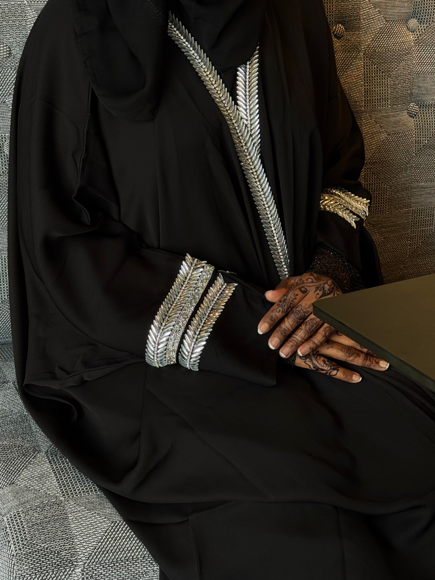 Royalty