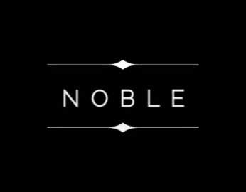 Noble Atelier